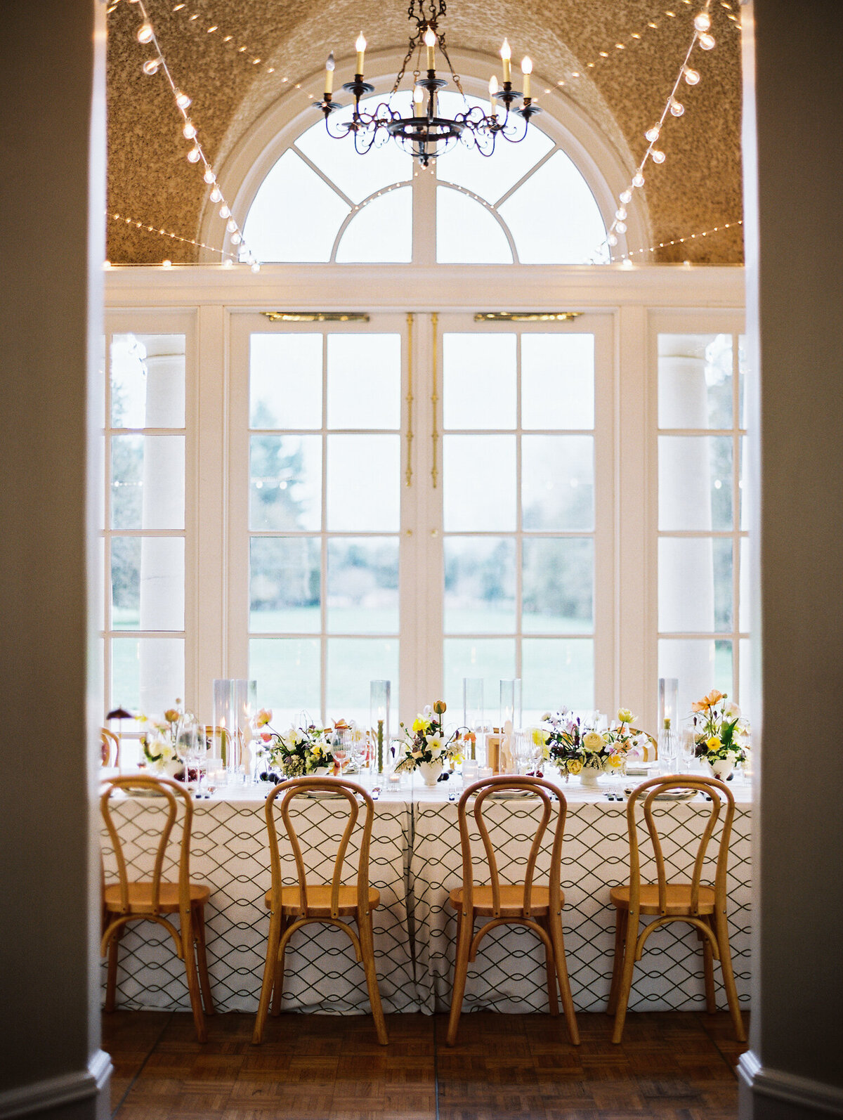 leila-brewster-photography-245