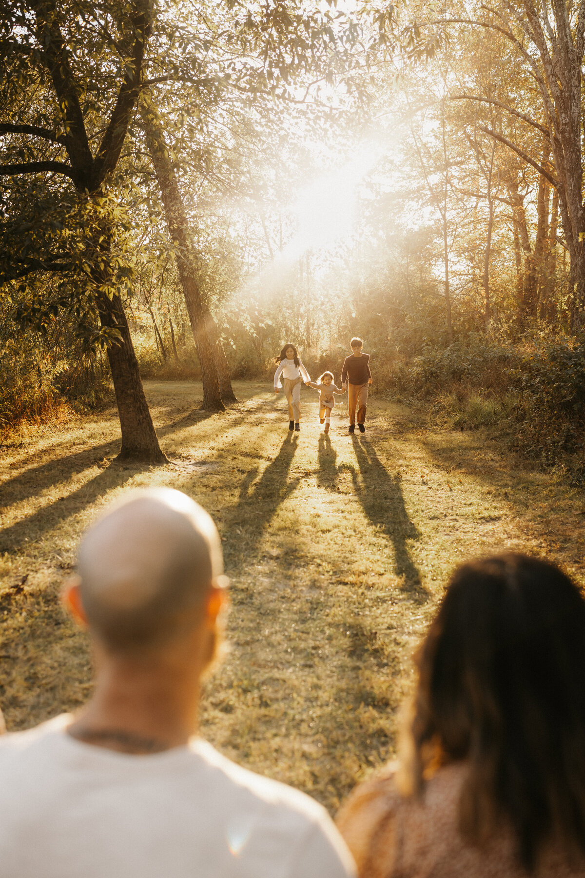 Annieharperphotography-ABfam-35