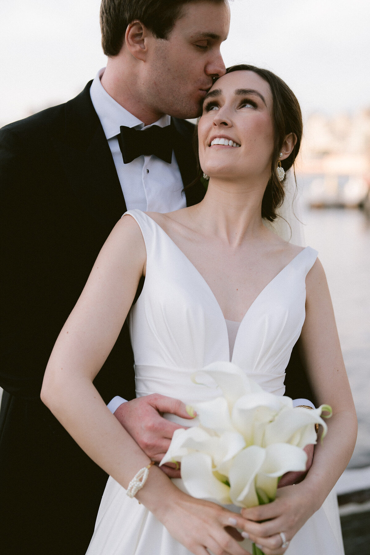 the-mint-sydney-wedding-view-by-sydney-wedding-580