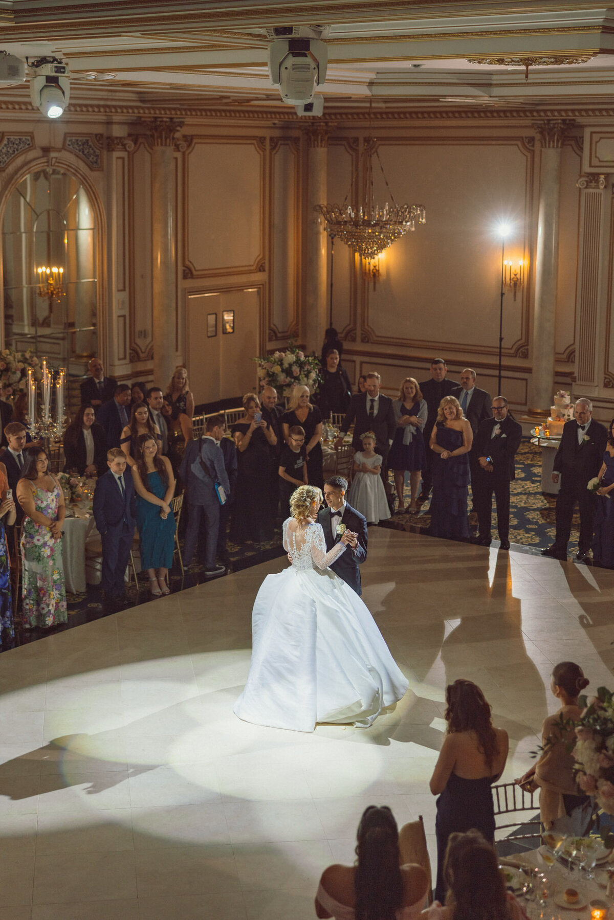 250613-Laura&Alex-Wedding-TheLegacyCastle-PomptonPlains-NJ-Previews-Web-228