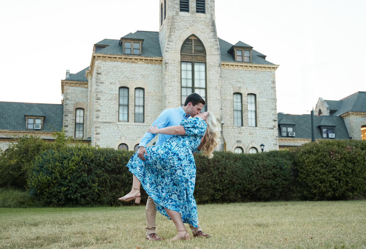 Billy-and-Chandler-Alyx-Kemp-Films-143