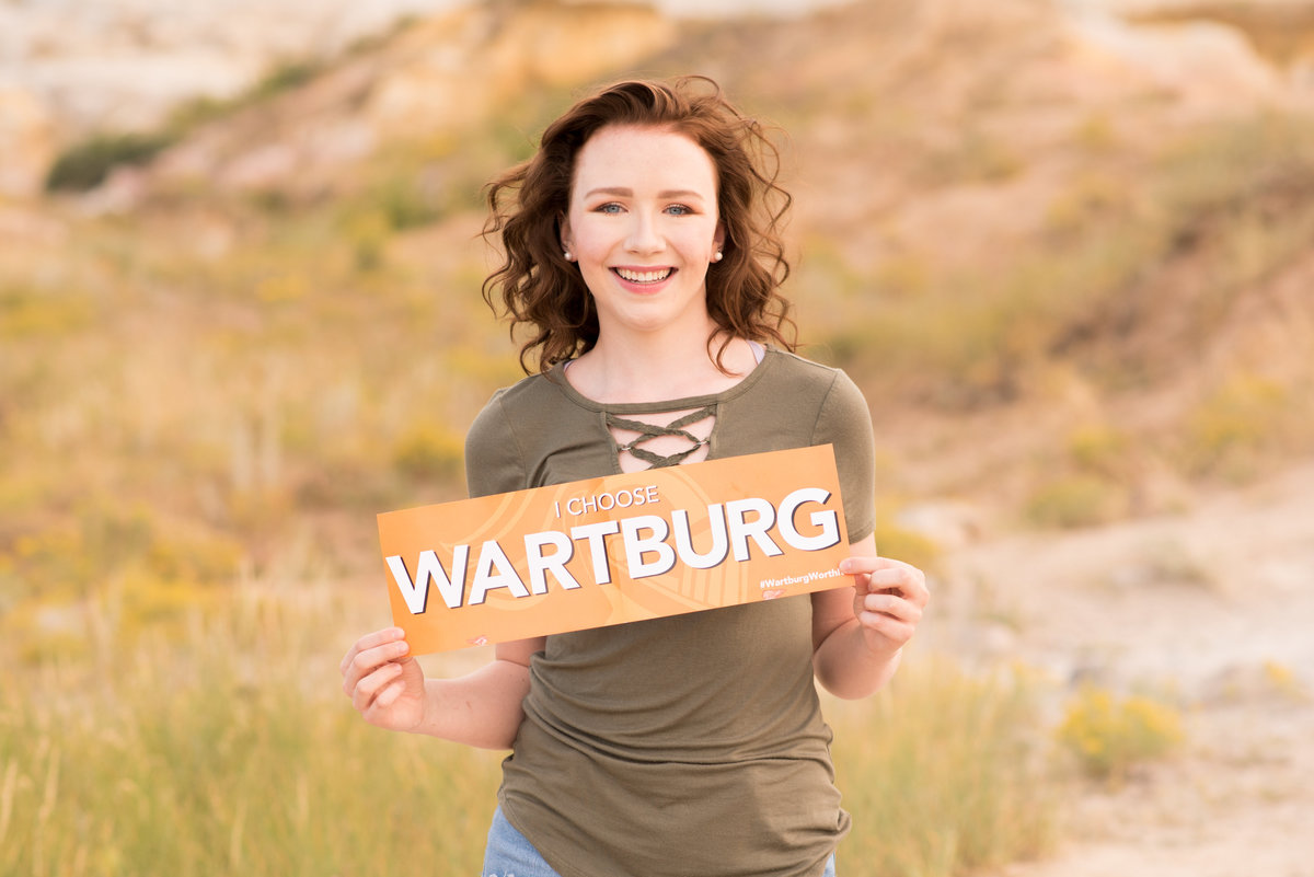 denverseniorphotographer-35