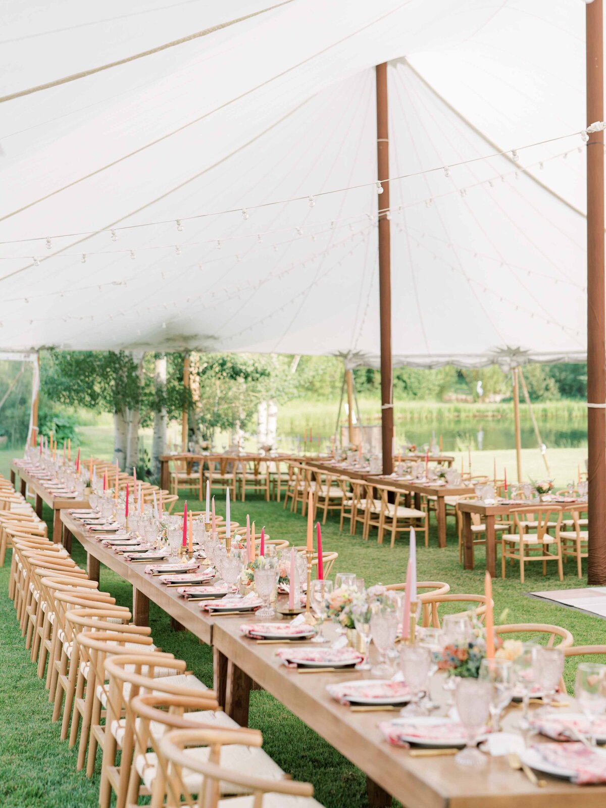 Muncy-Crested-Butte-Colorado-Wedding-Photographer-Holly-Felts-Photography-729(1)