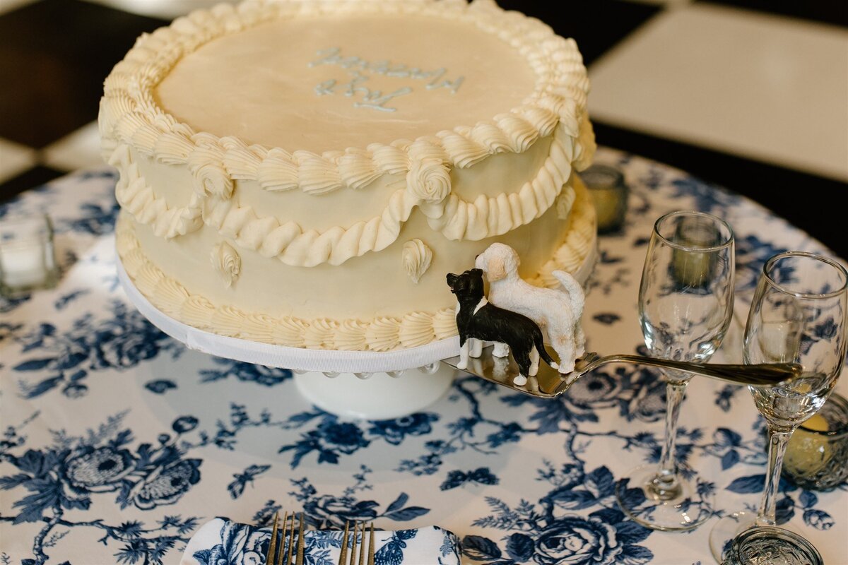 jacquelyntaylorphotography-bowdoinwedding-3138