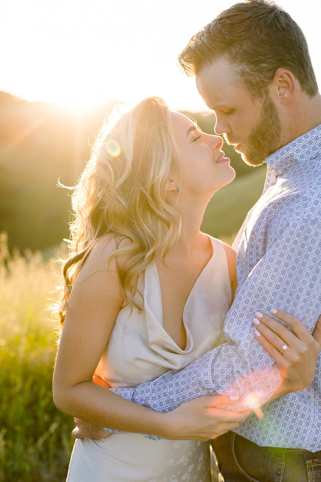 Paso Robles Engagement Photographer-2270_websize
