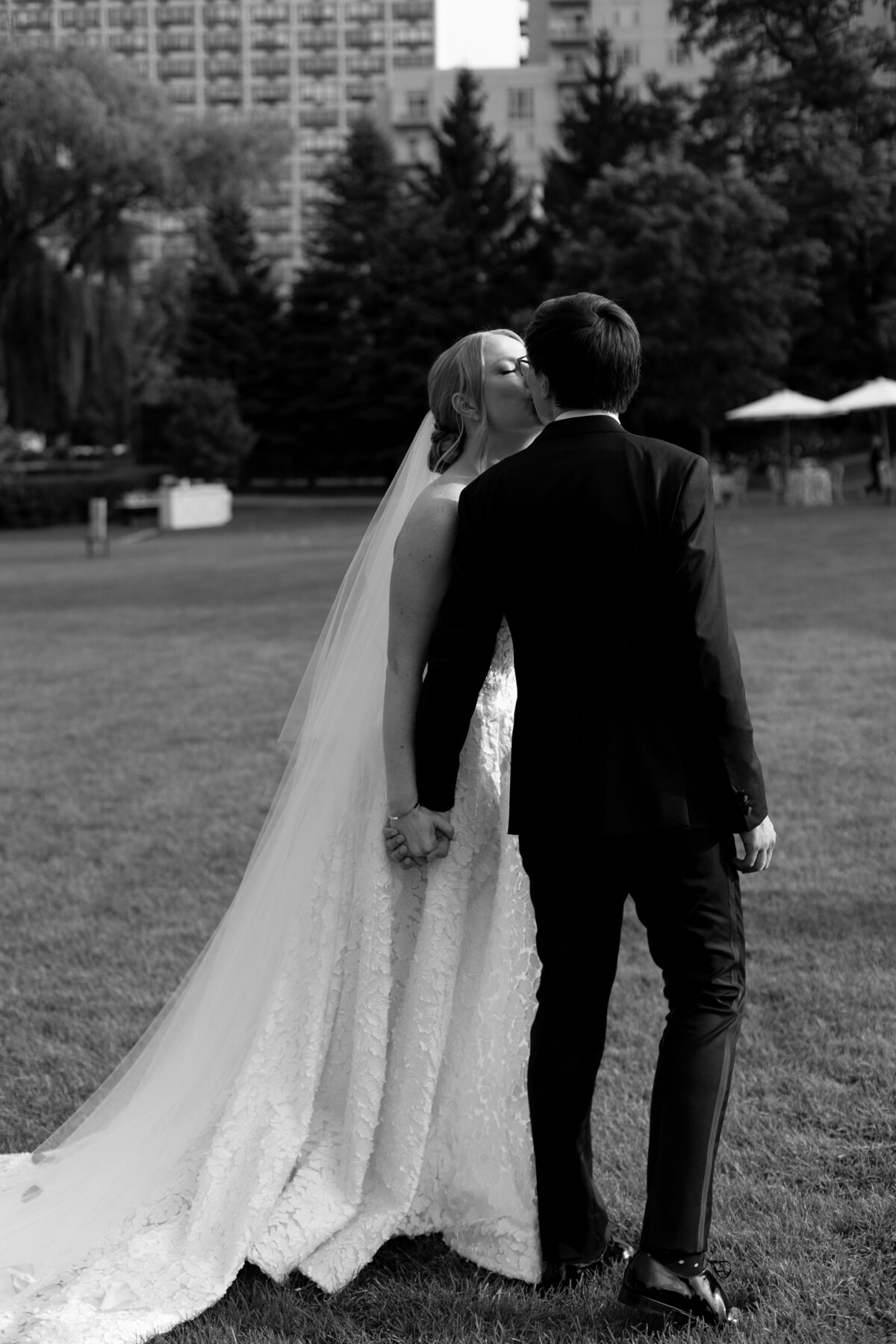 Caroline and Clemens Wedding - Natalie Probst Photography0613