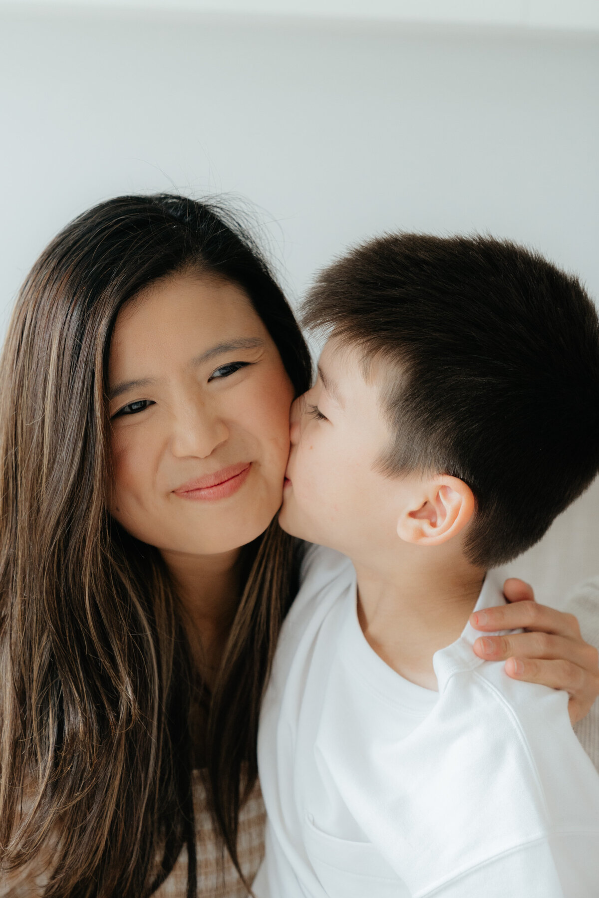Mlebourne-Family-Photographer-Pointcook-Lifestyle-Family-Photos-Amanda-Tom-34
