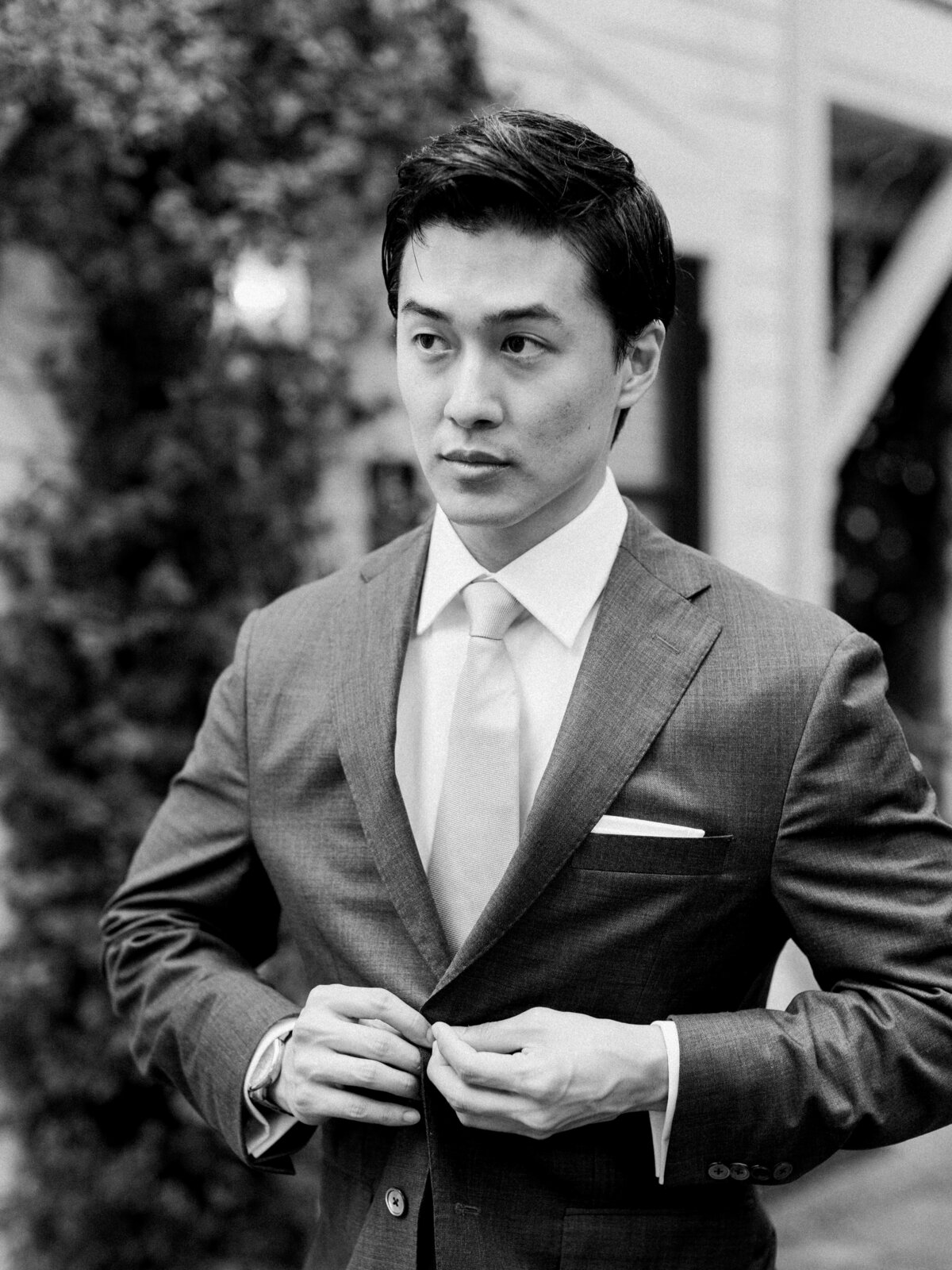 Kang_Getting-Ready-115