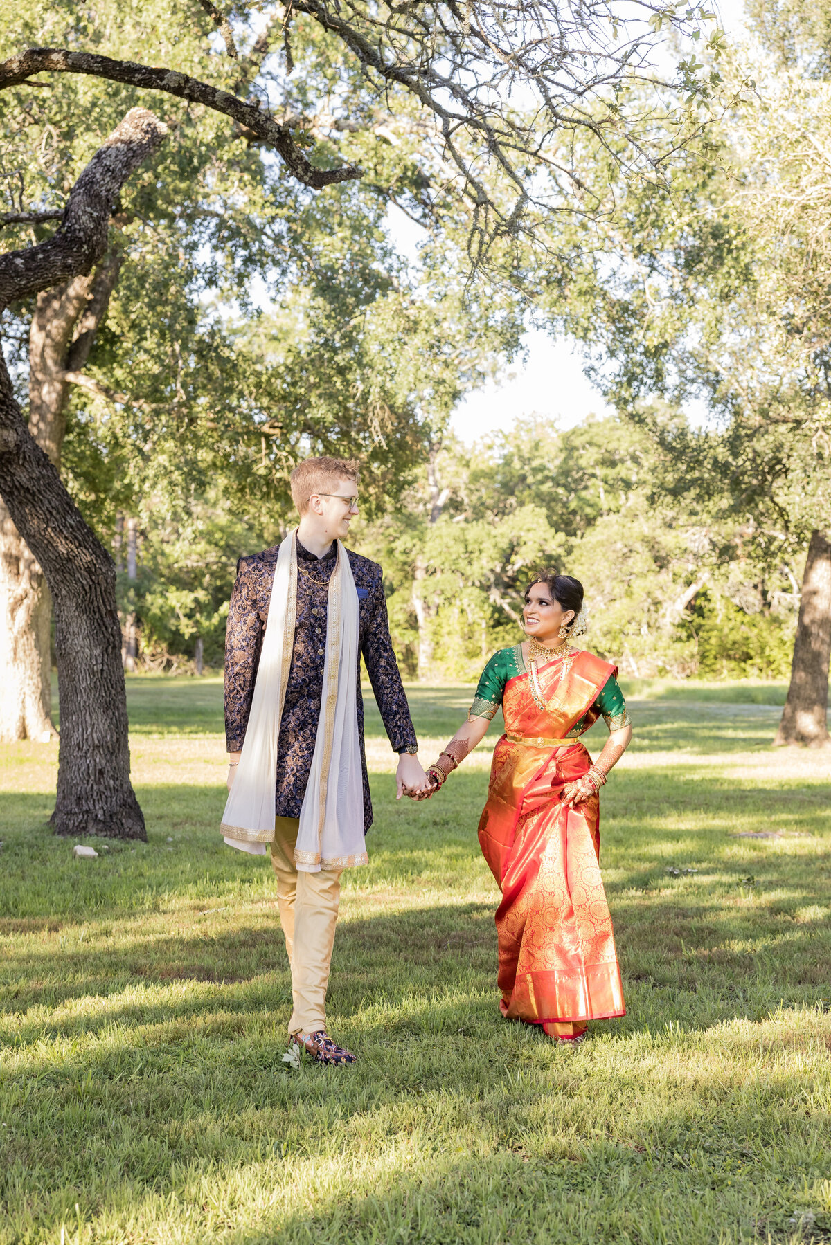 Houston_Indian_Wedding_019