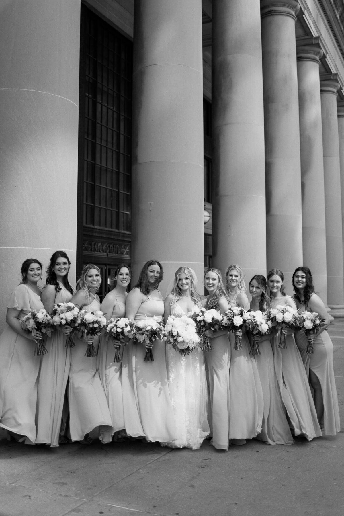 Jack-and-Julia-6.16.2023-Nichole-Babiez-Photography-Chicago-Illinois-wedding-photographer-bridgeport-art-center-downtown-wrigley-building-union-station-couples-wedding-party-portraits-reception-candid-luxury-downtown--48