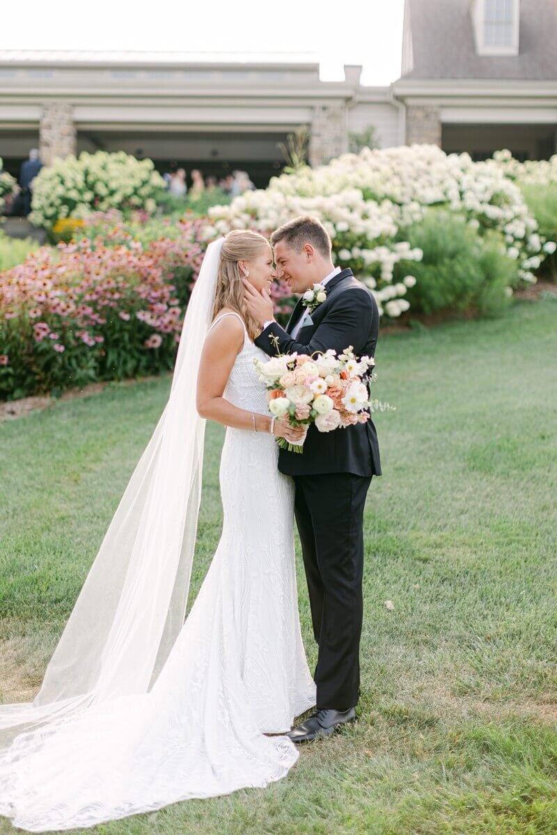 French Creek Golf Club Wedding_Sarah Canning Photography_0010