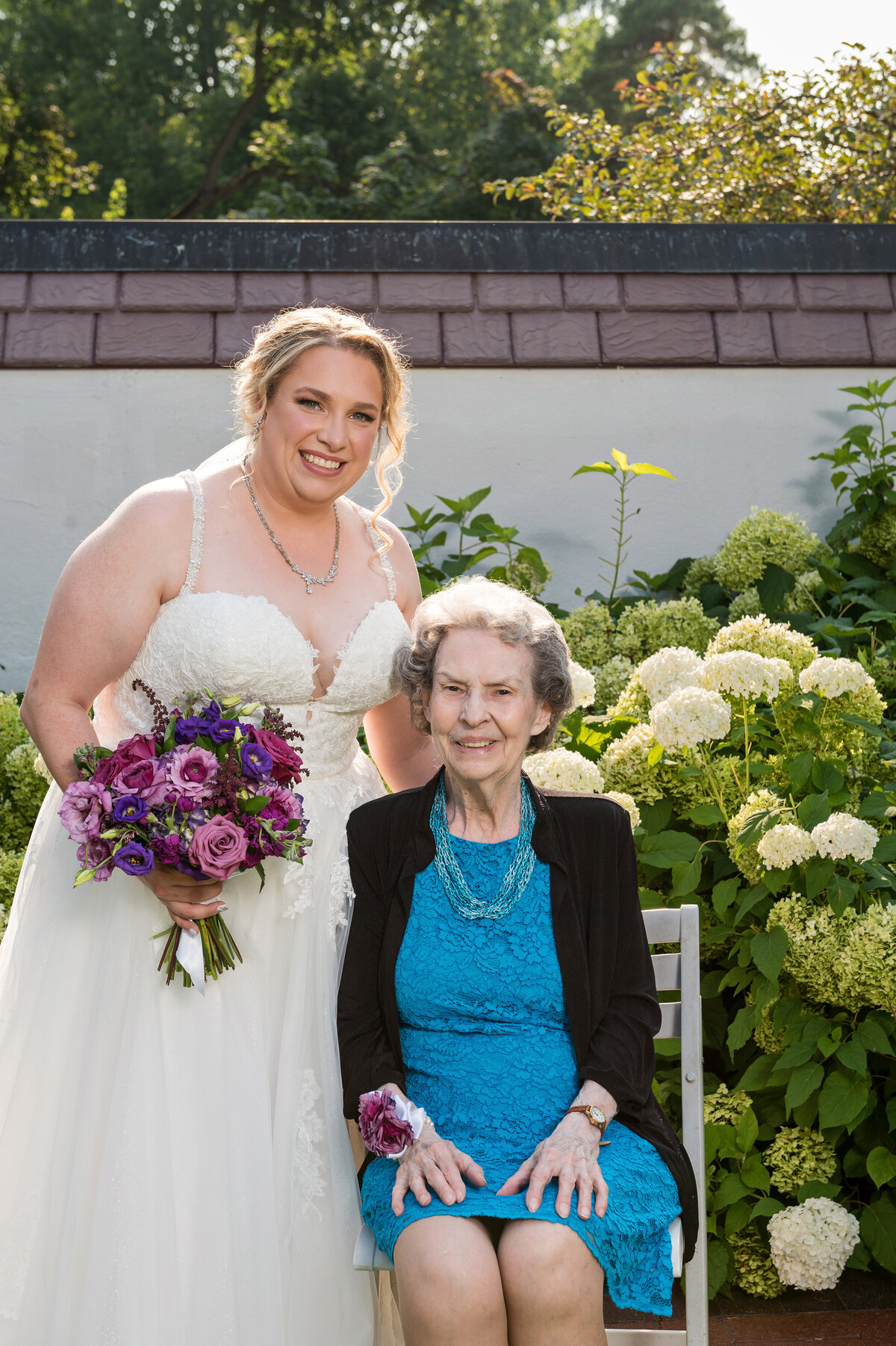 Wedding-Photographer-in-Michigan-047