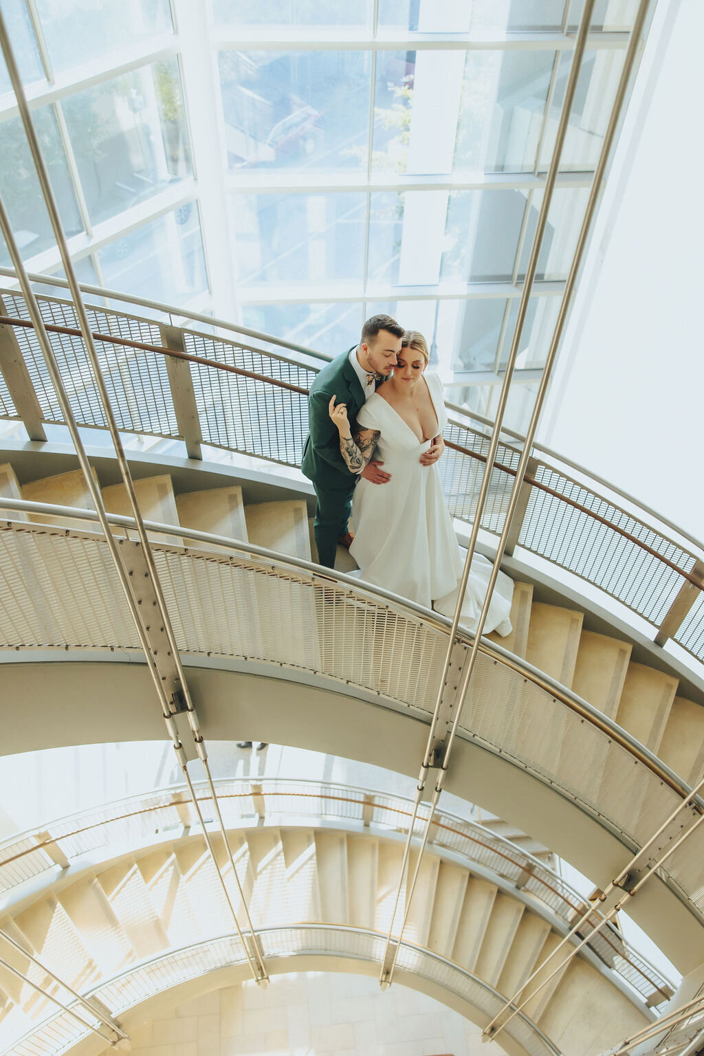 baltimore-wedding-kyleebphotography-1 (39)