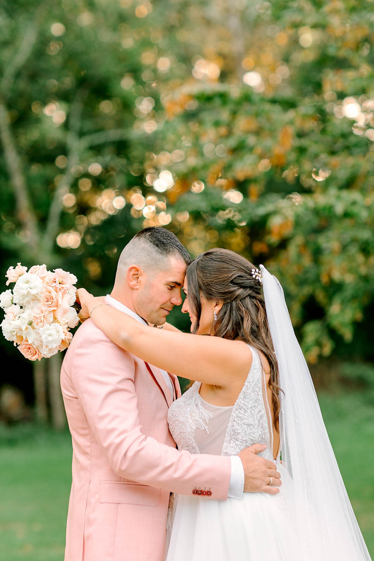 photographe-mariage-yonne-9