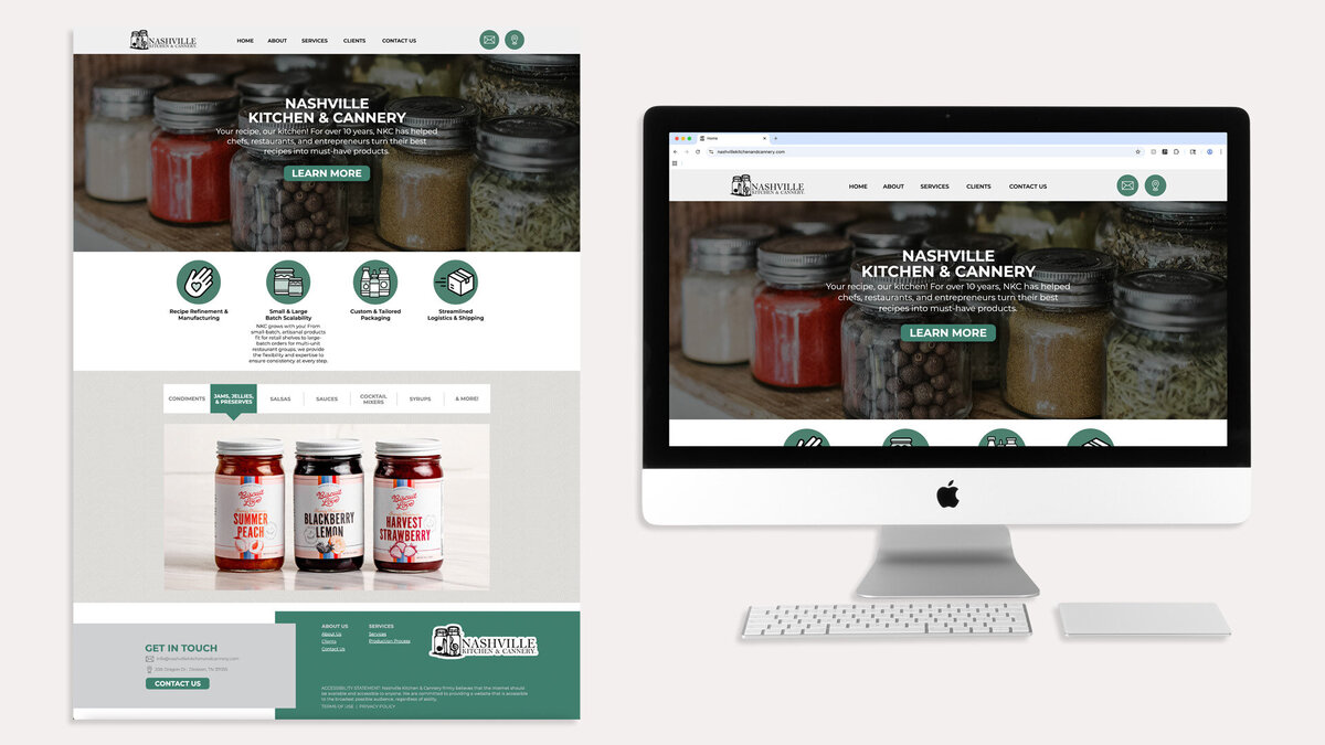 NKCWebsite