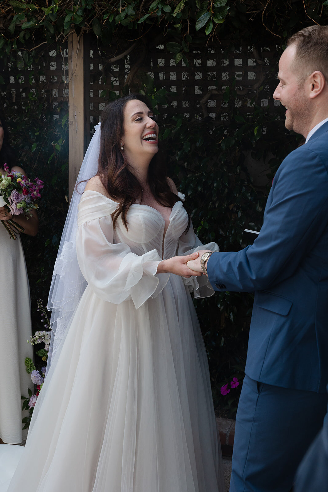 the-federal-los-angeles-wedding-planner-halloween-wedding44