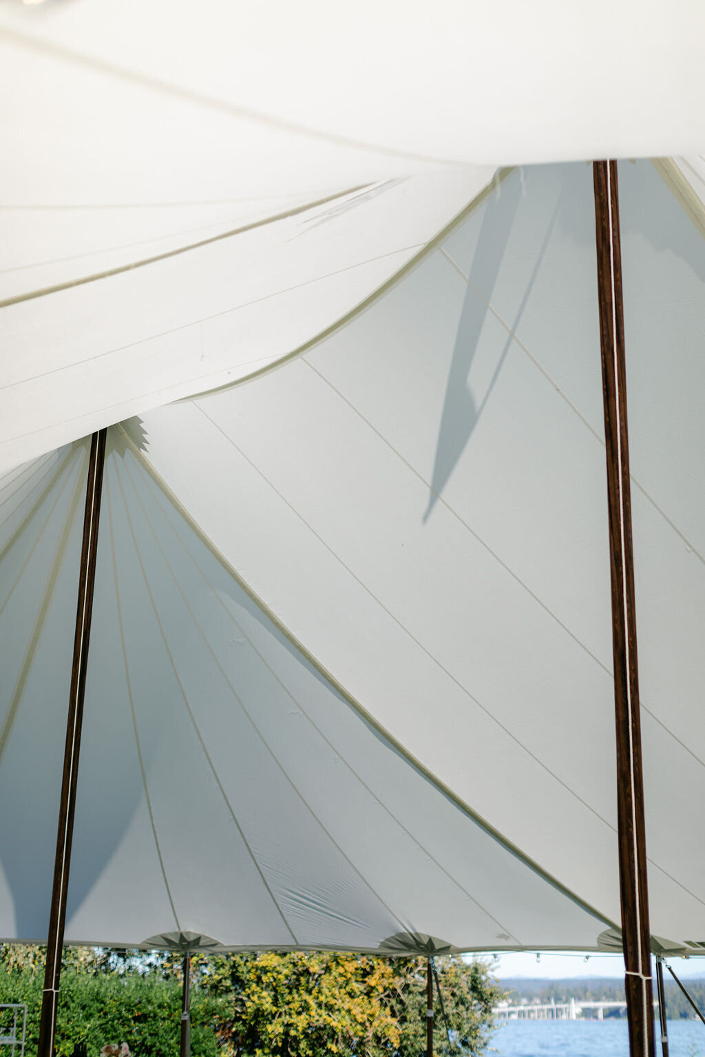 Sarah+JakeWedding_NikiRhodesPhoto-589