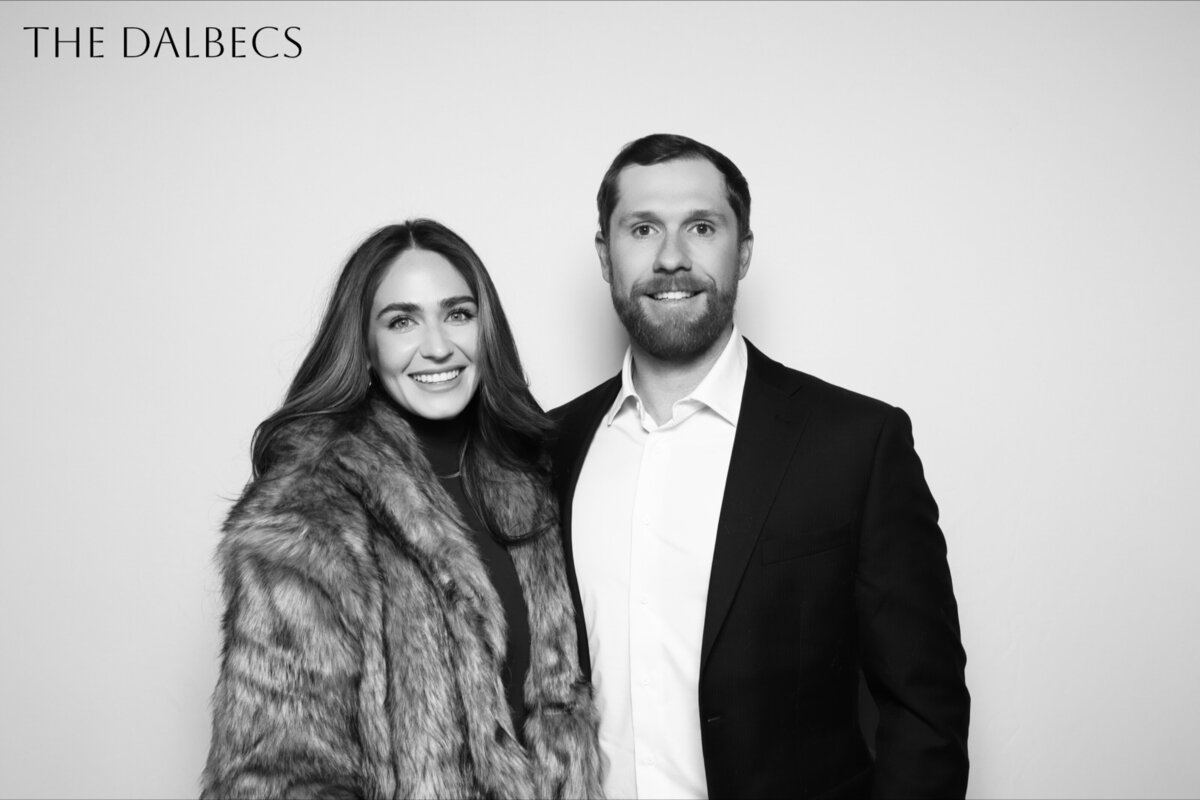 The_Dalbec_New_Years_Celebration_photo_247