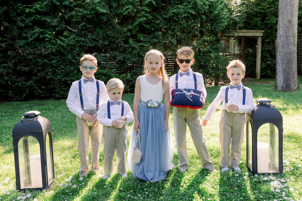 Shelter_Island_Backyard_Wedding_010