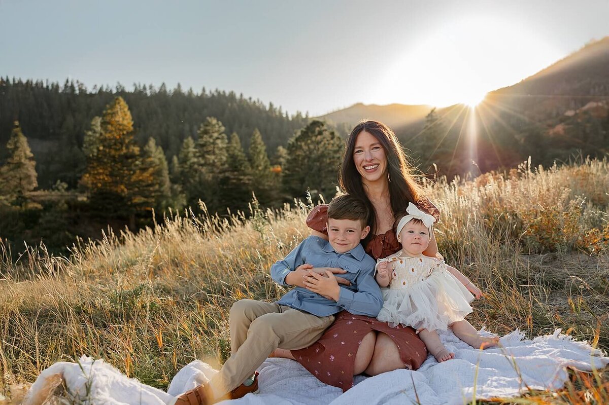 colorado-family-photographer5