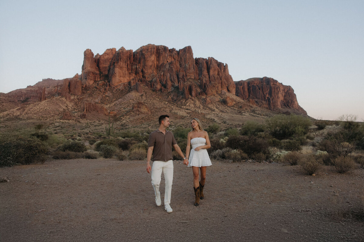 Phoenix-Engagement-Photographer-25