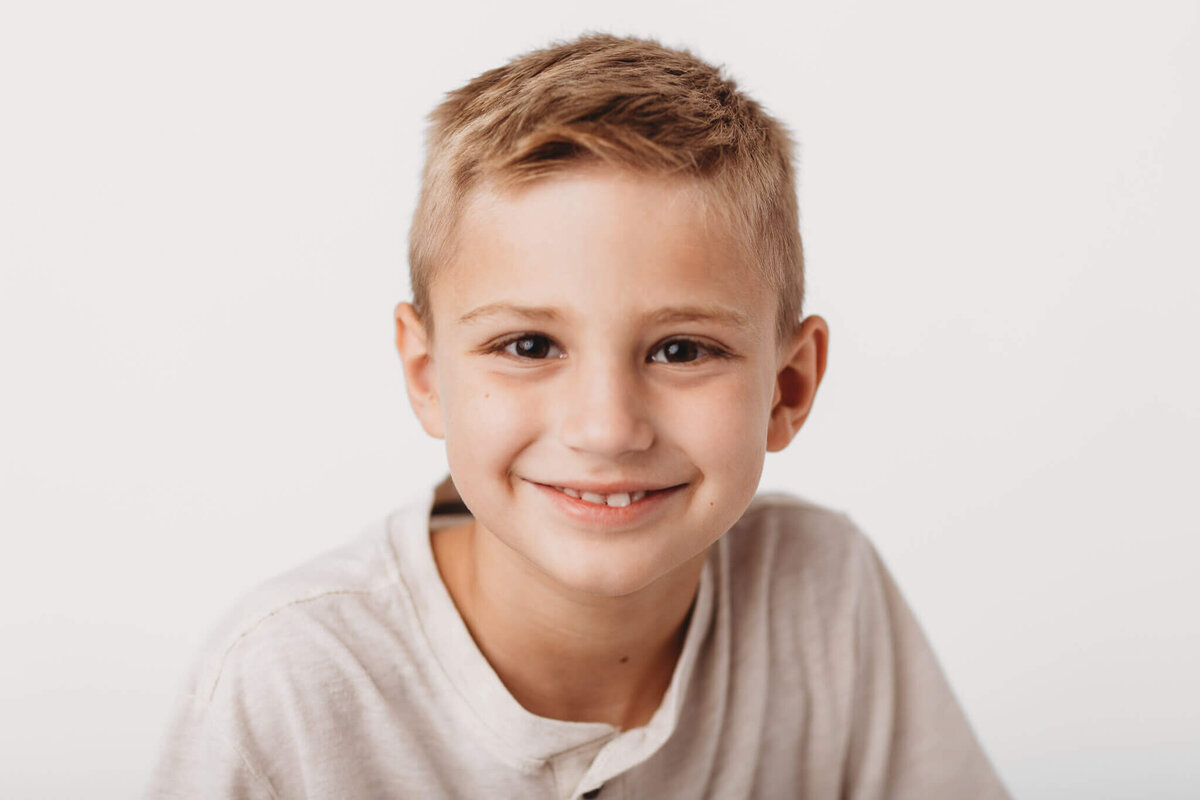 harrisonburg-school-photography-844