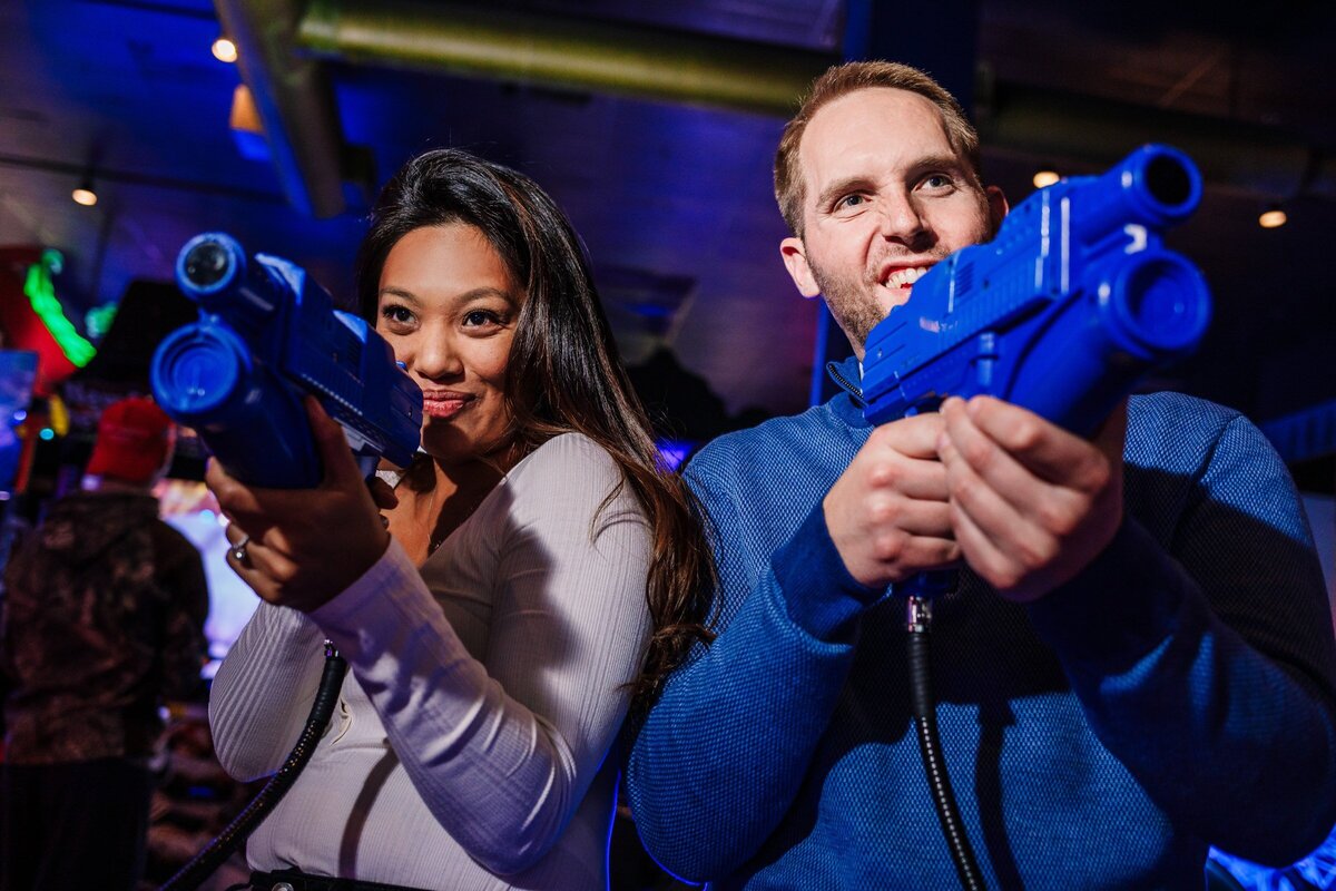 baltimore-wedding-photographer-breanna-shaw-photography-by-brea_1341