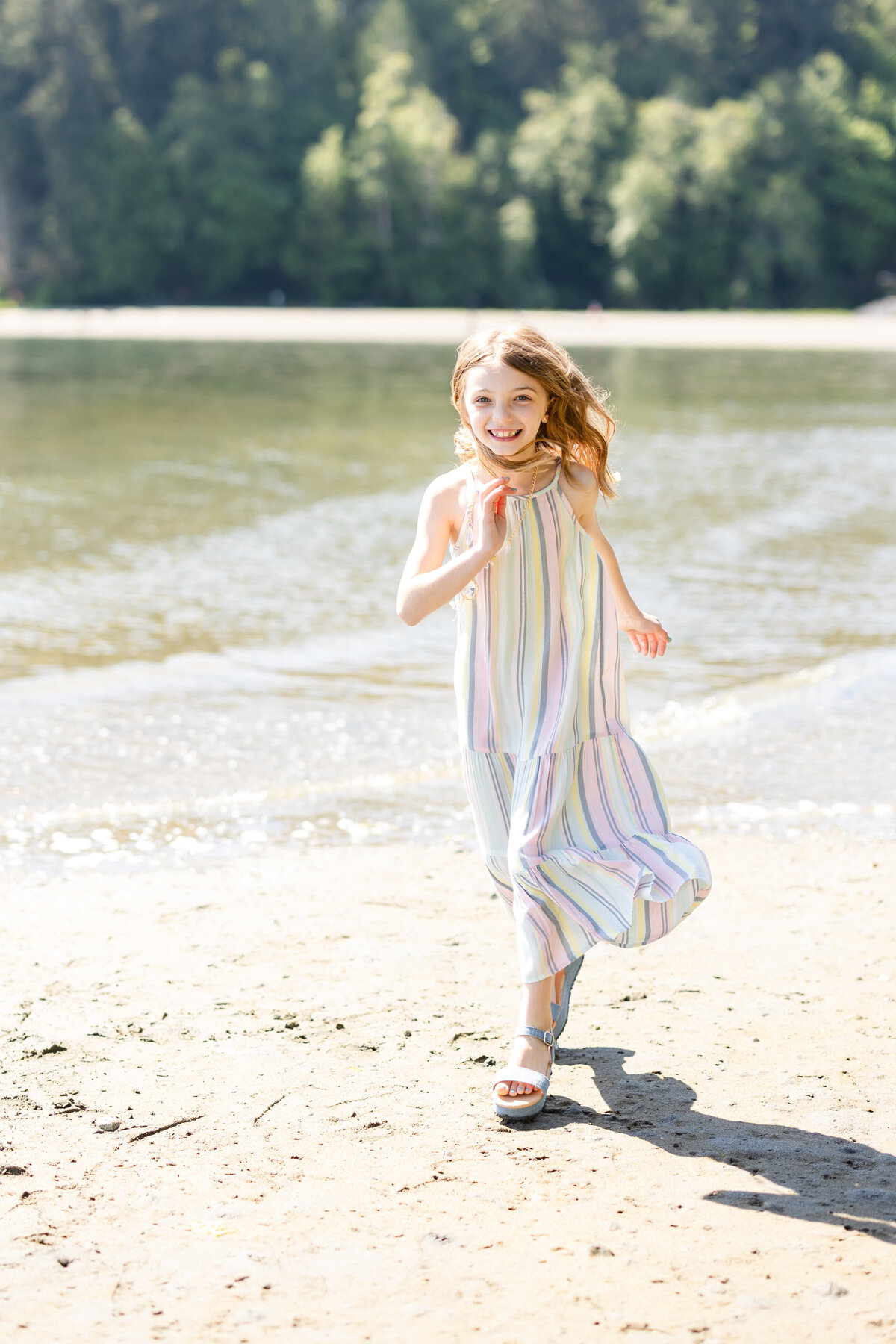 Olympia family photographer4