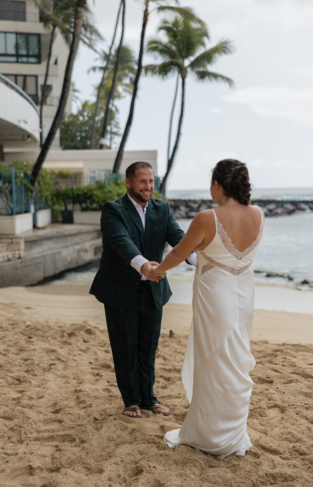 S&S Final Gallery-158