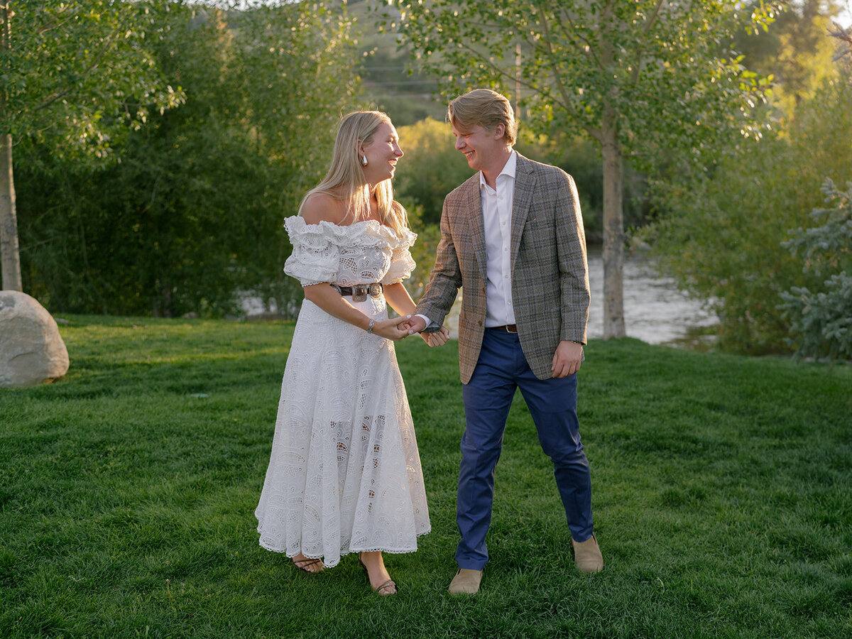 Hadley & Griffin Wedding Preview-24