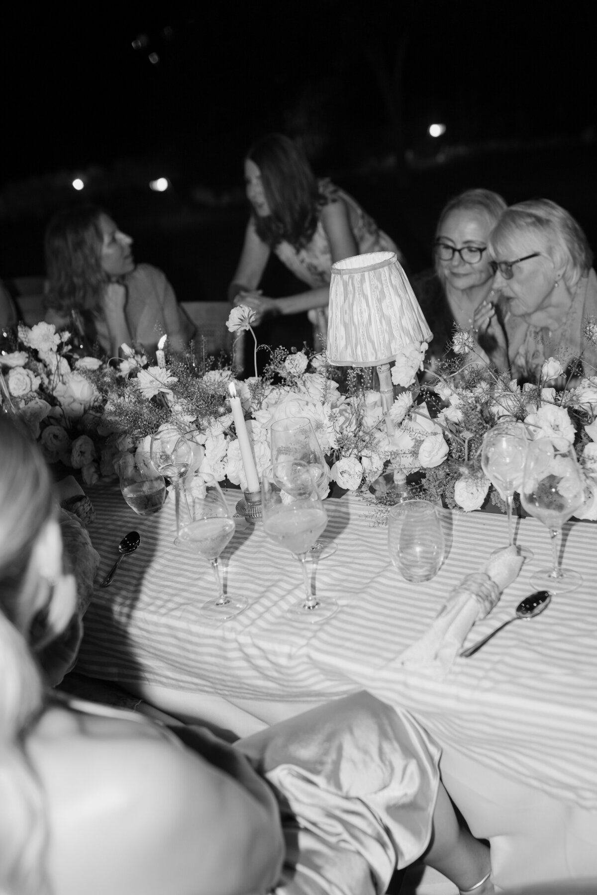 masseria-san-michele-wedding-145