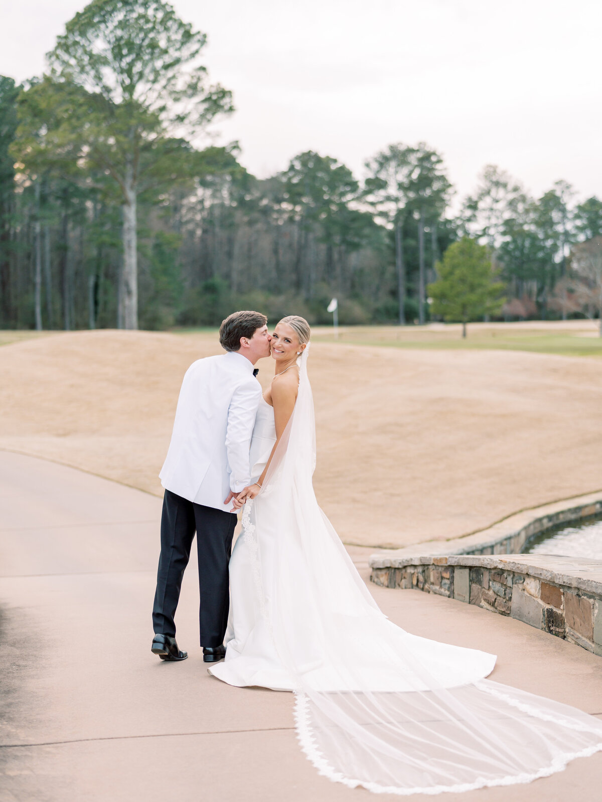 Sydney&Thomas-804