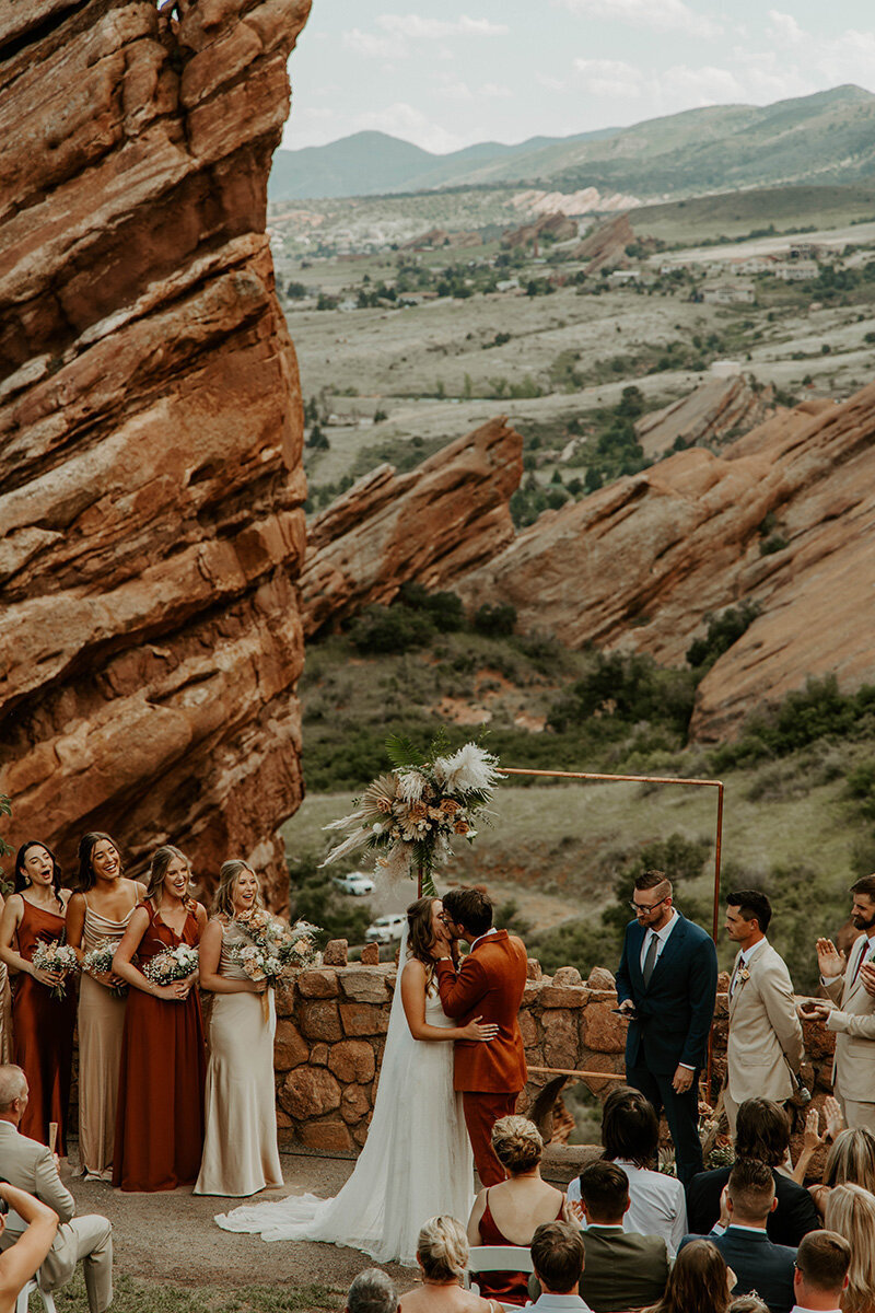 Red-Rocks-Colorado-Wedding-326