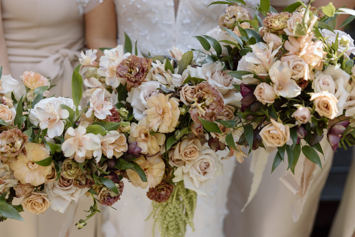 San Diego Wedding Photographer-13