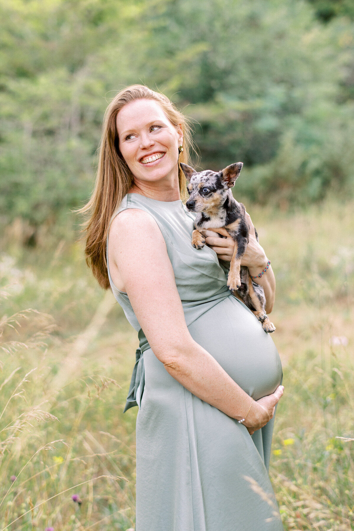 geneva-family-lifestyle-photographer-maternity_31