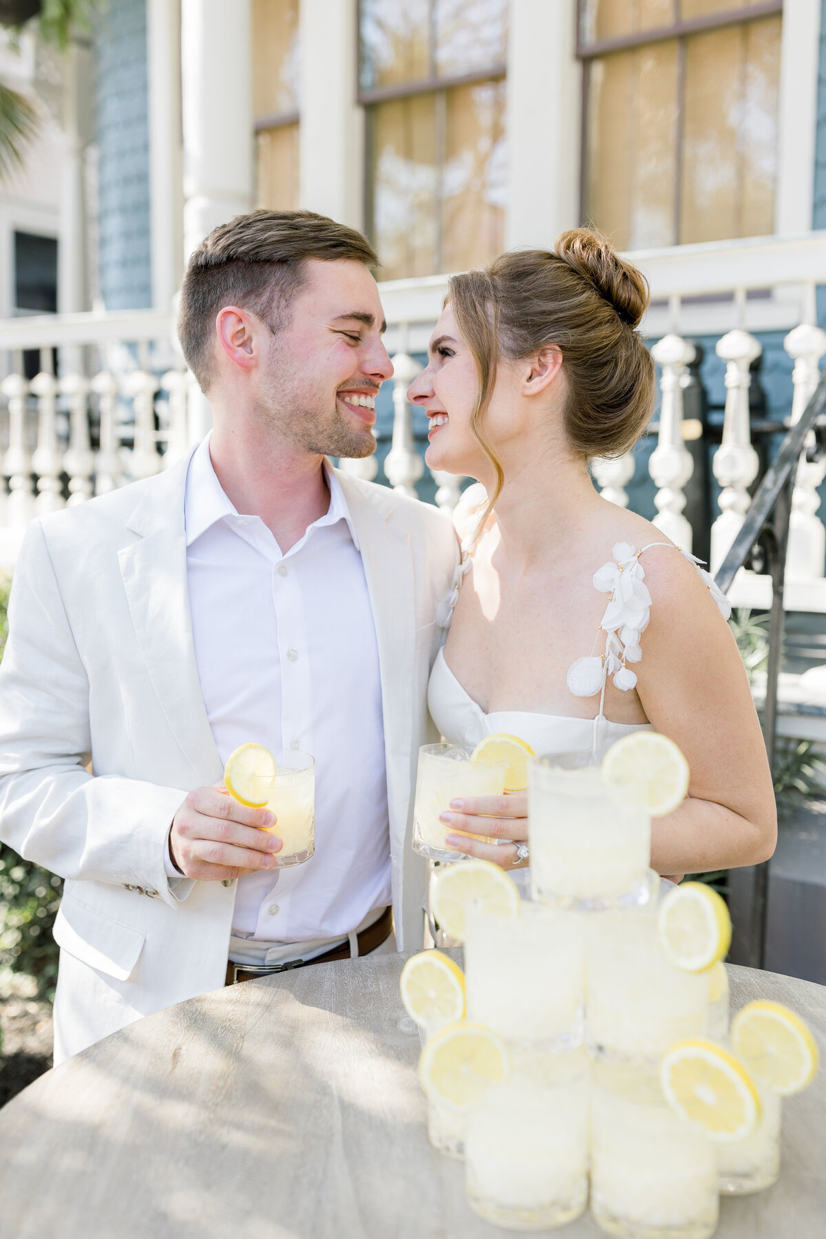 charleston south carolina sailboat elopement-130