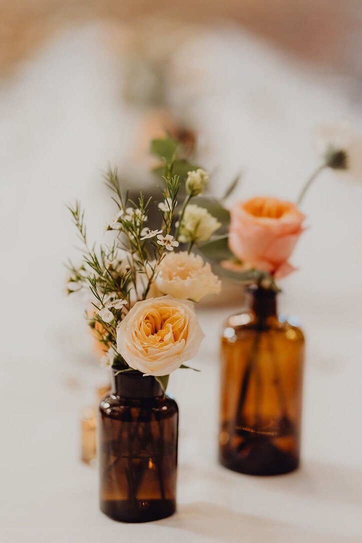 209971B6-908E-459A-A220-737969FAE4D5_1_105_c