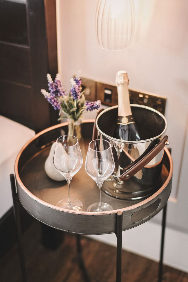 Crockers Henley - The Quarters (28 of 44)
