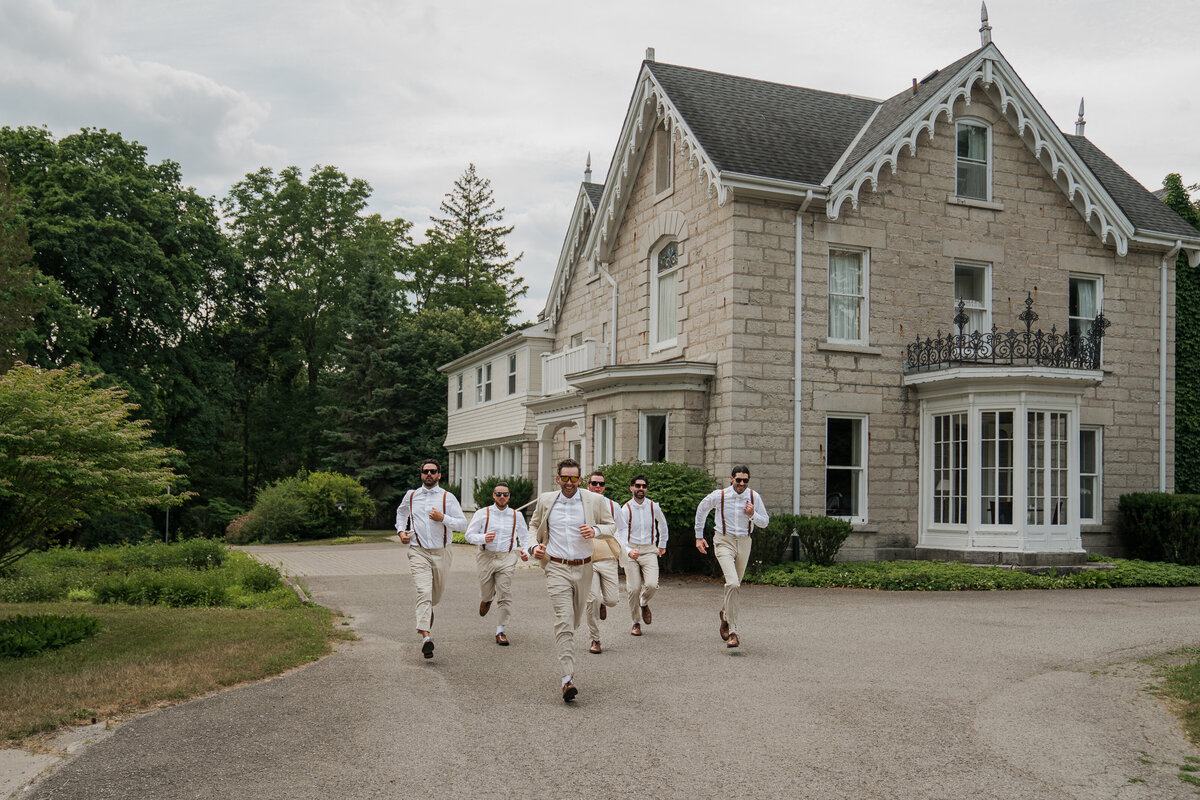 Kayla + Bryce | July 15 2022 | Emily Elizabeth Photography-136