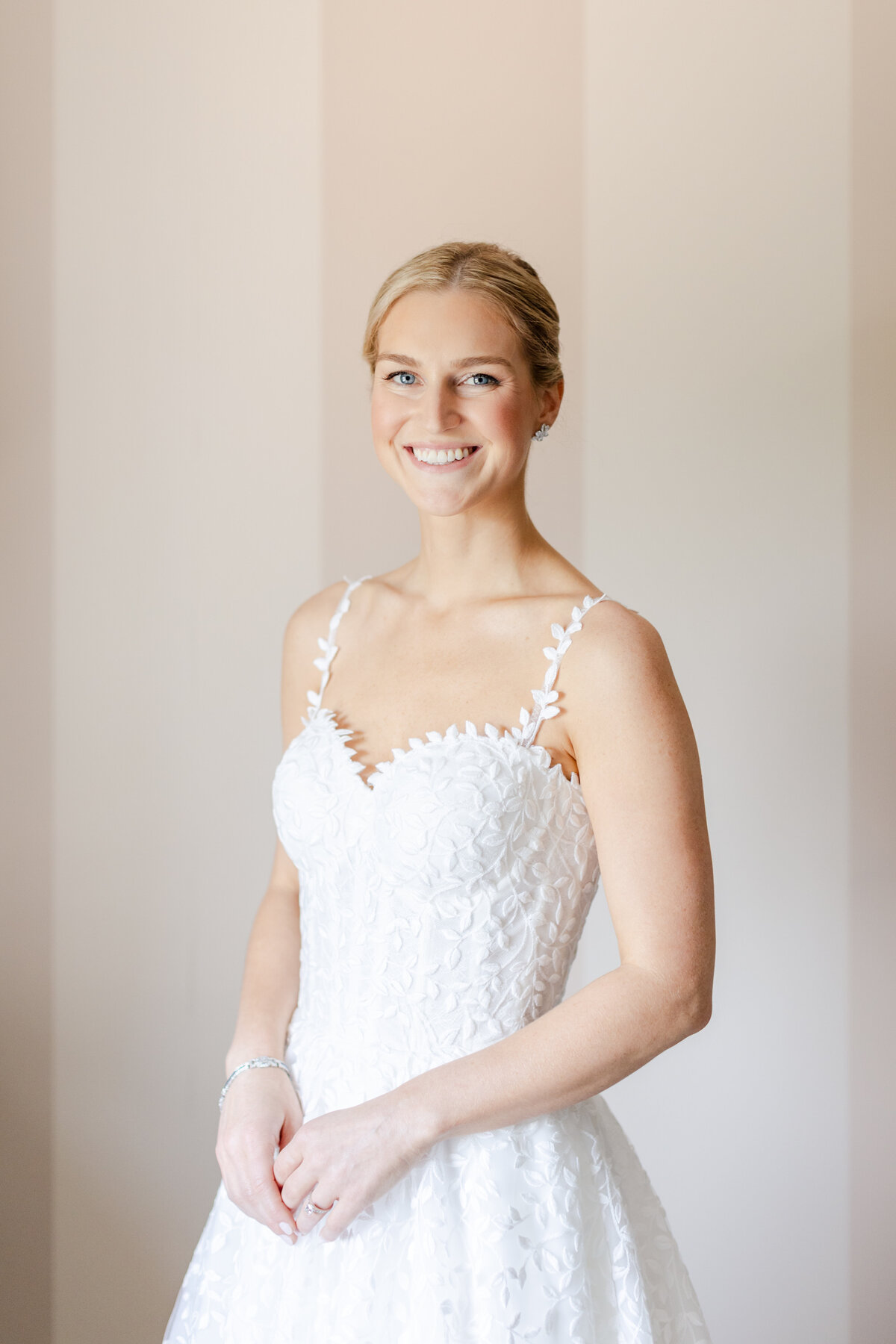 SSP-Morrin-Henry-Wedding-Sneak-Peek-8