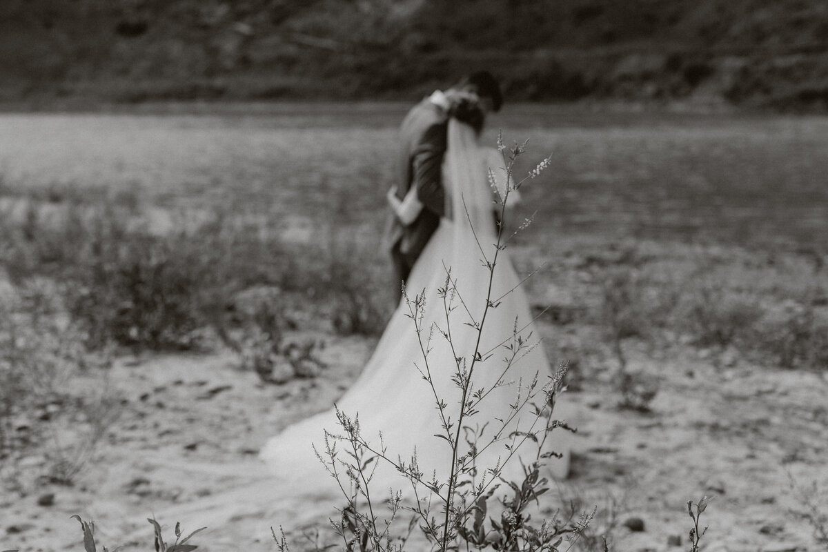 Bridal Portraits-324