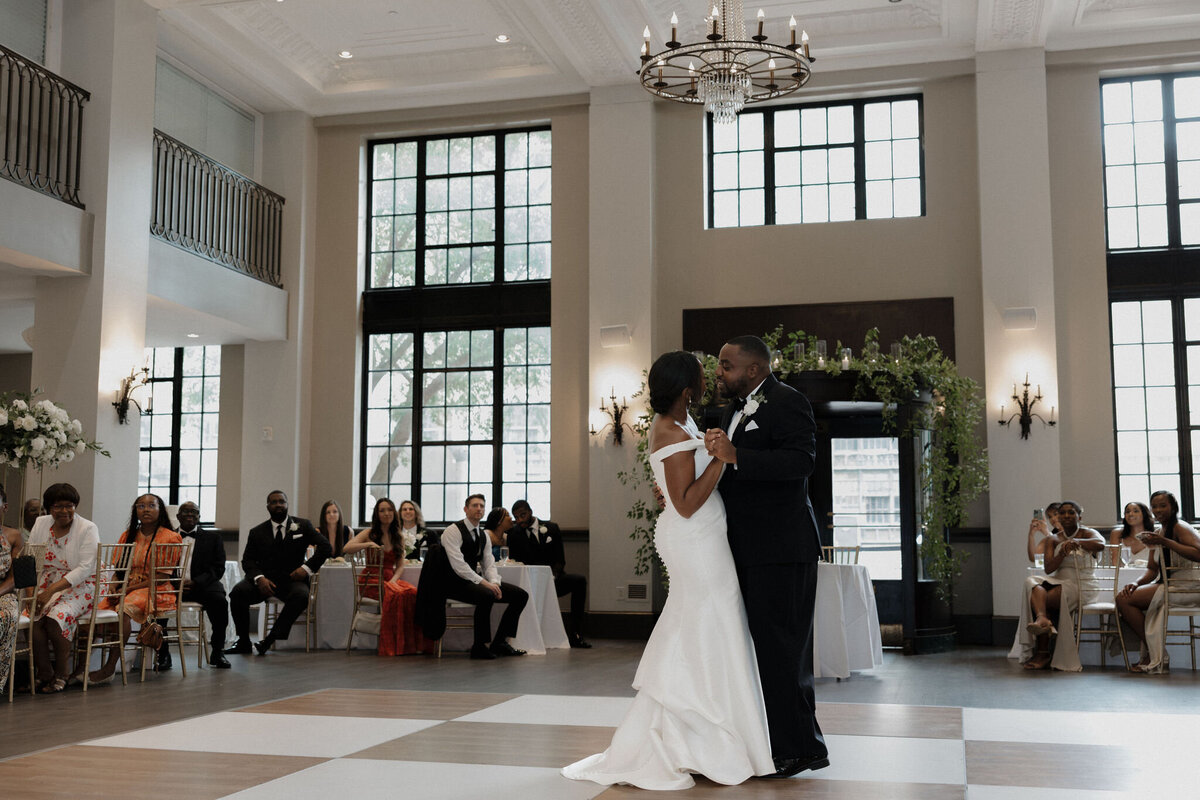 South Carolina Wedding Photographer11