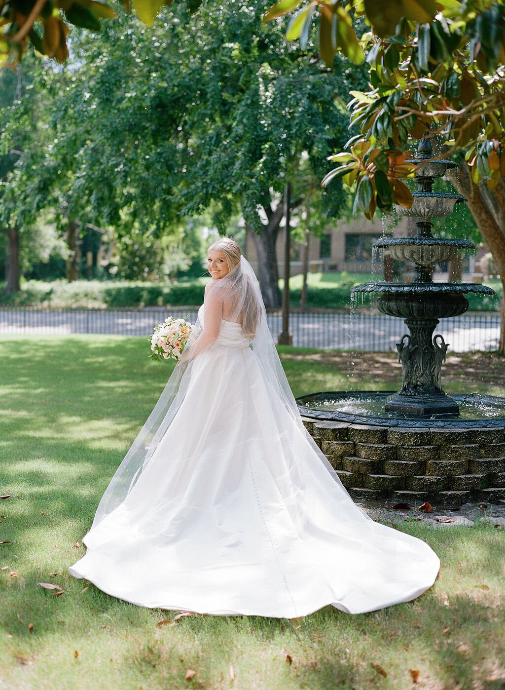 1-Bride&Bridesmaids-144