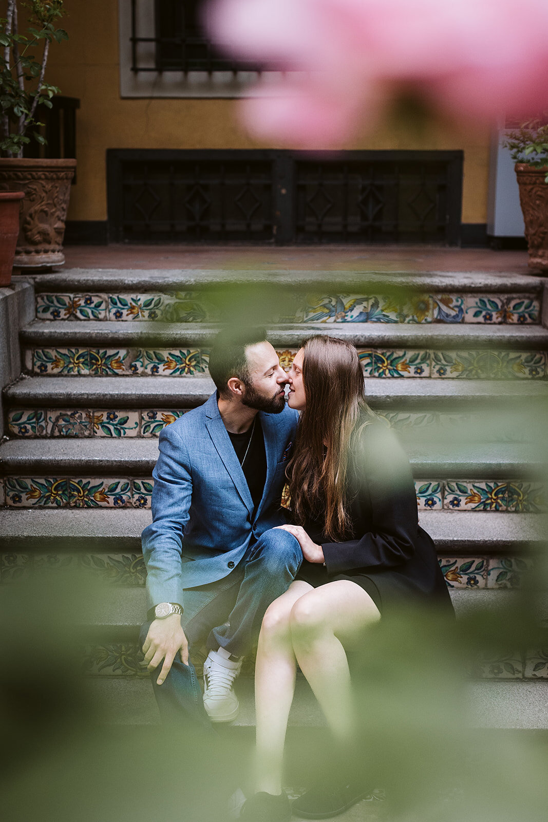 20240420_PROPOSAL_CELINE&LUCAS_Gallery-11_websize