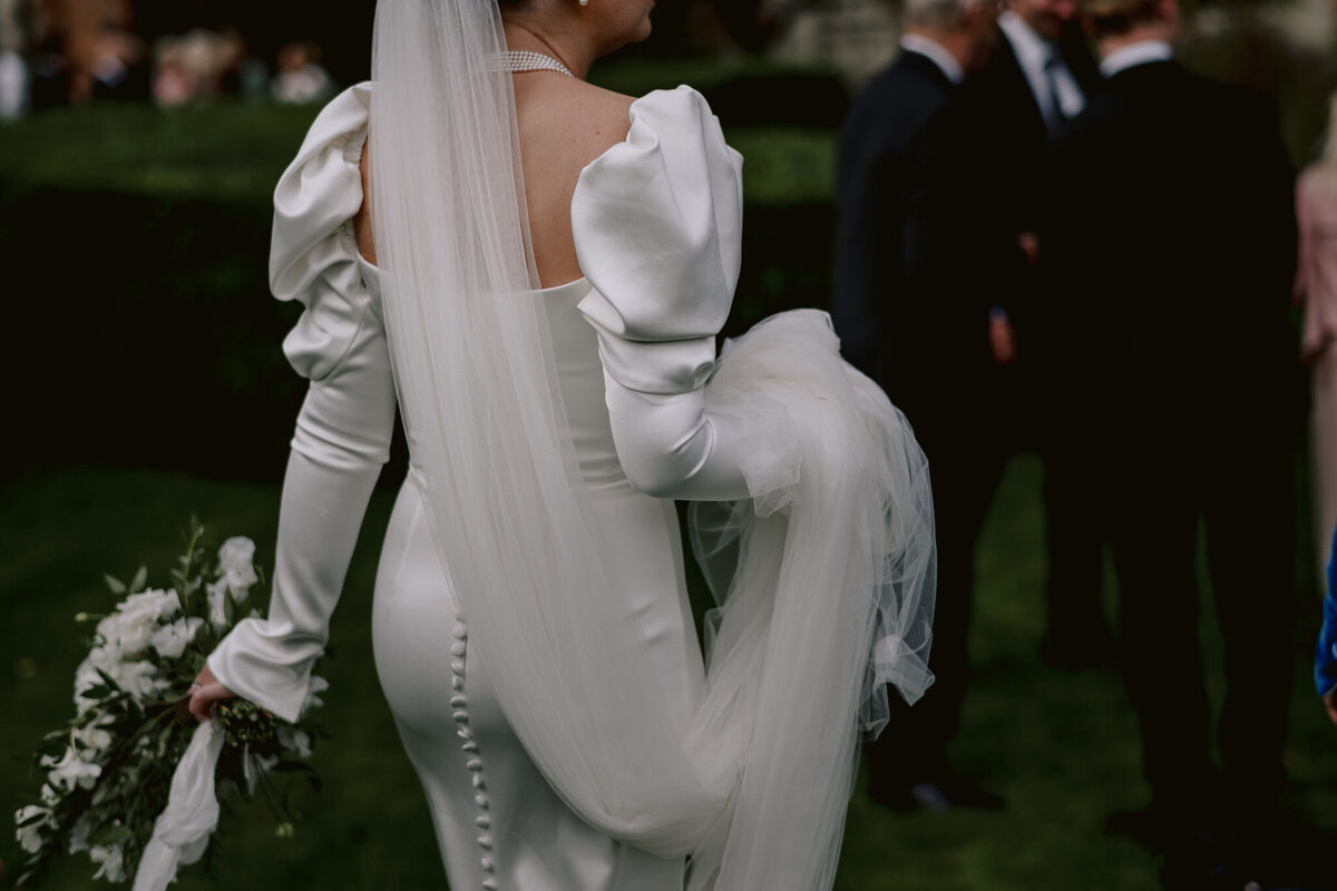 Luxury-Wedding-Bury-Court-Barn-60