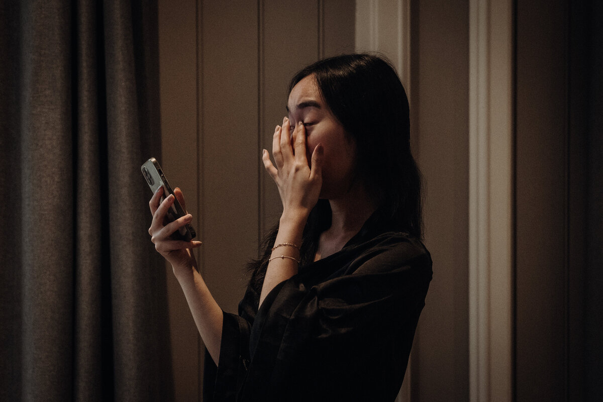 TheBohemia_DianaRam-226