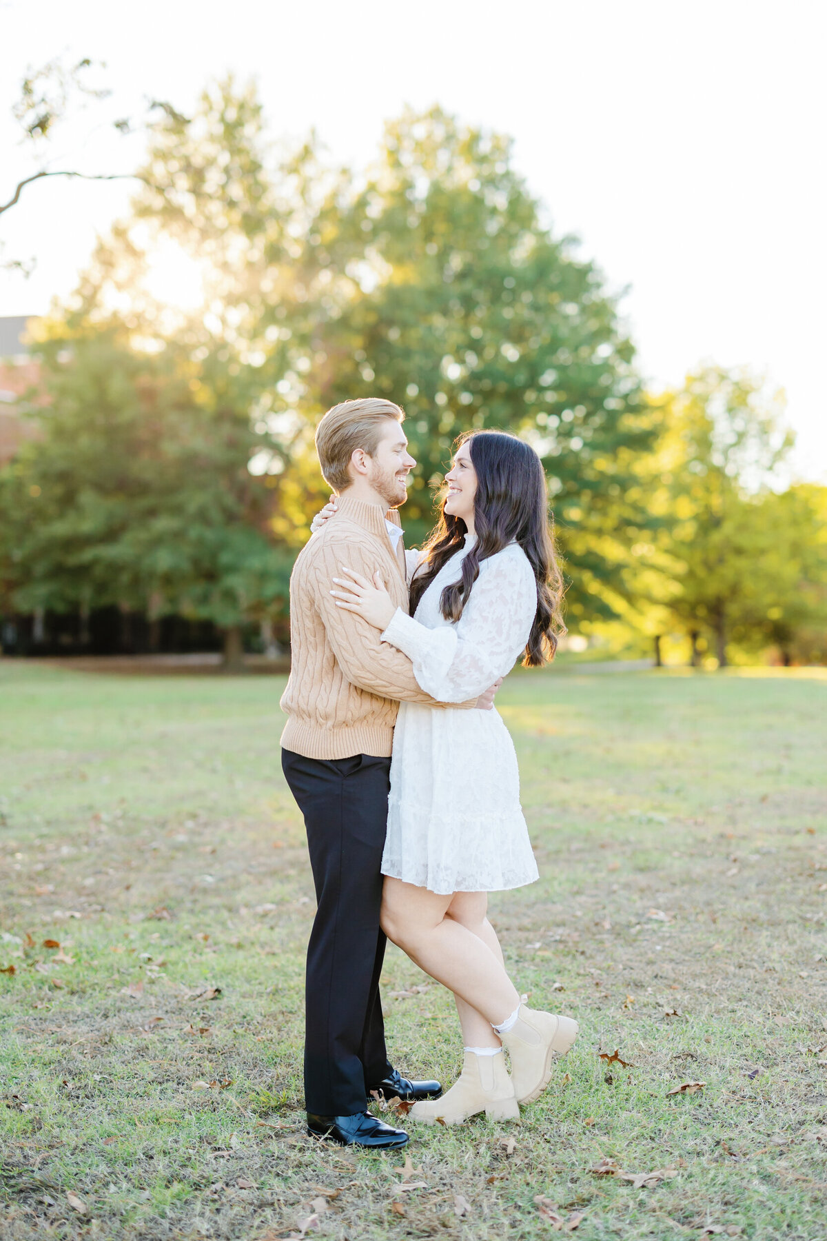 11.10.2024 - Olivia and Chris Engagement-2