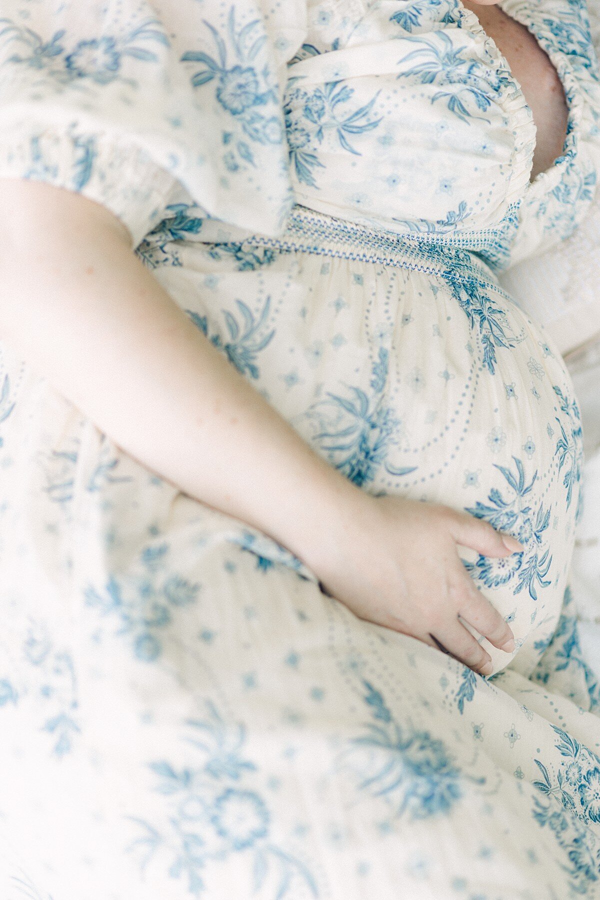 phoenix-maternity-photographer-271