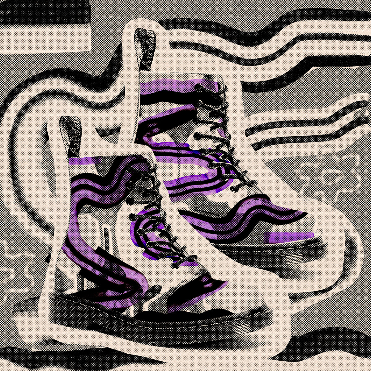 ZW_DocsandStripes_2024