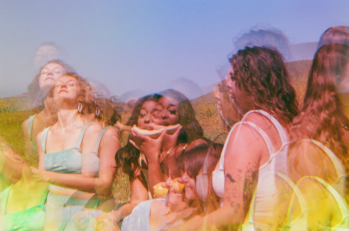 little bee erin film-40